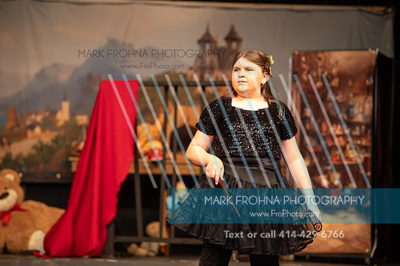 BRIO My Son Pinocchio Proofs-114