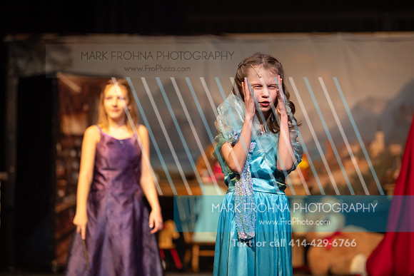 BRIO My Son Pinocchio Proofs-113