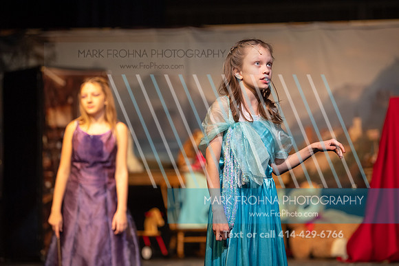 BRIO My Son Pinocchio Proofs-112