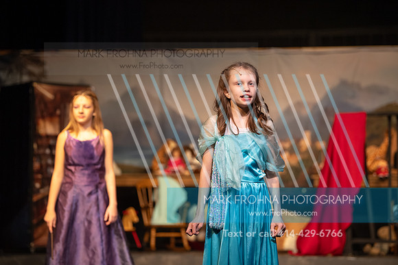 BRIO My Son Pinocchio Proofs-111