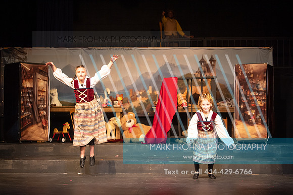 BRIO My Son Pinocchio Proofs-110