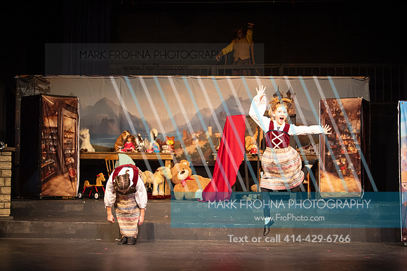 BRIO My Son Pinocchio Proofs-109