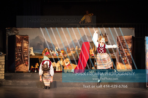 BRIO My Son Pinocchio Proofs-108
