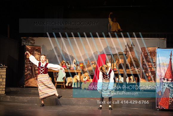 BRIO My Son Pinocchio Proofs-107