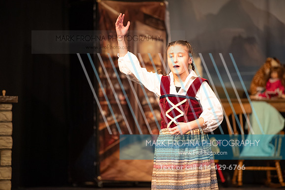 BRIO My Son Pinocchio Proofs-106