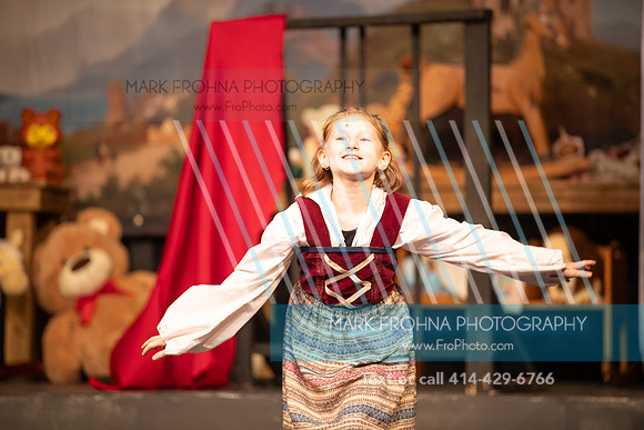BRIO My Son Pinocchio Proofs-105