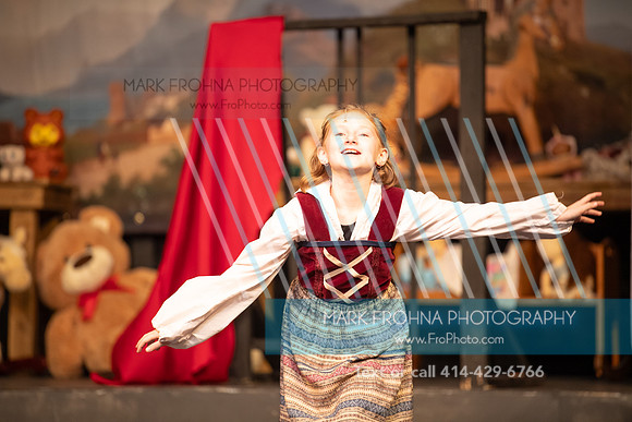BRIO My Son Pinocchio Proofs-104