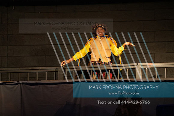 BRIO My Son Pinocchio Proofs-103