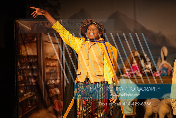 BRIO My Son Pinocchio Proofs-102