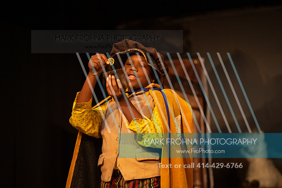 BRIO My Son Pinocchio Proofs-101