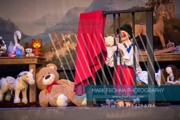 BRIO My Son Pinocchio Proofs-100