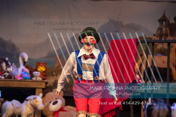BRIO My Son Pinocchio Proofs-96