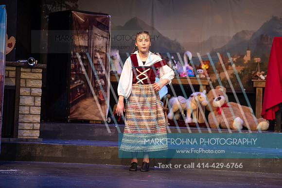 BRIO My Son Pinocchio Proofs-97