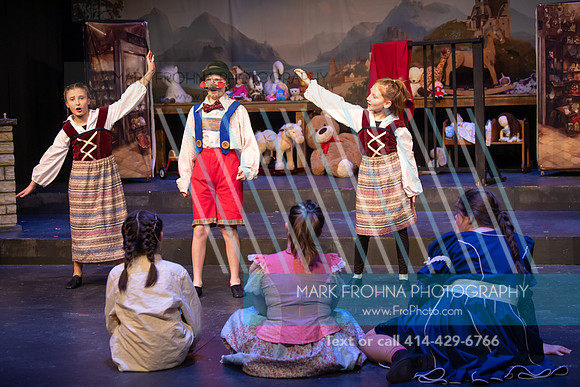 BRIO My Son Pinocchio Proofs-99
