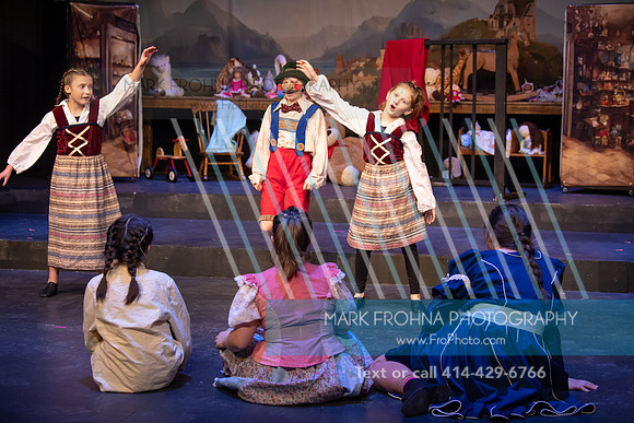 BRIO My Son Pinocchio Proofs-98