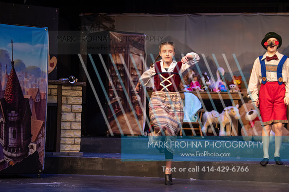 BRIO My Son Pinocchio Proofs-94