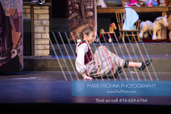 BRIO My Son Pinocchio Proofs-92