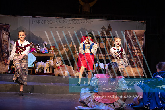 BRIO My Son Pinocchio Proofs-95
