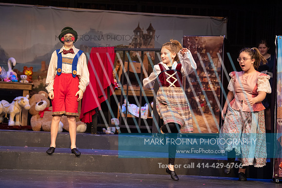 BRIO My Son Pinocchio Proofs-93
