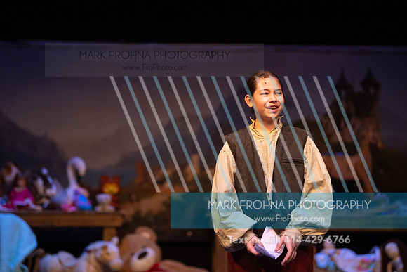 BRIO My Son Pinocchio Proofs-89