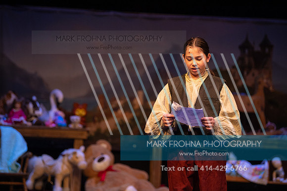 BRIO My Son Pinocchio Proofs-88