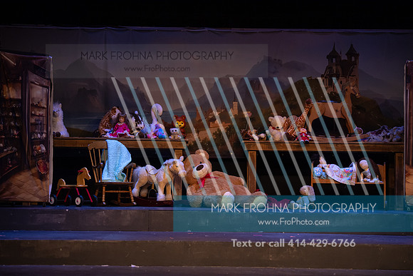 BRIO My Son Pinocchio Proofs-87