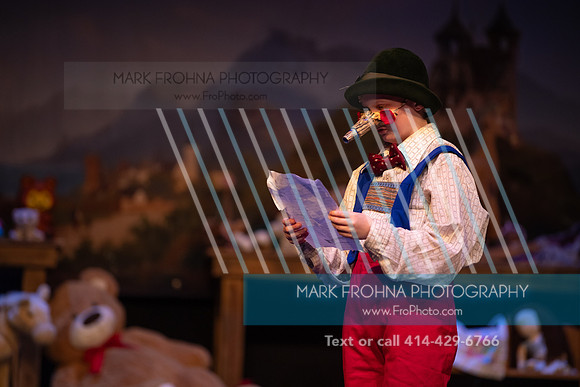 BRIO My Son Pinocchio Proofs-86
