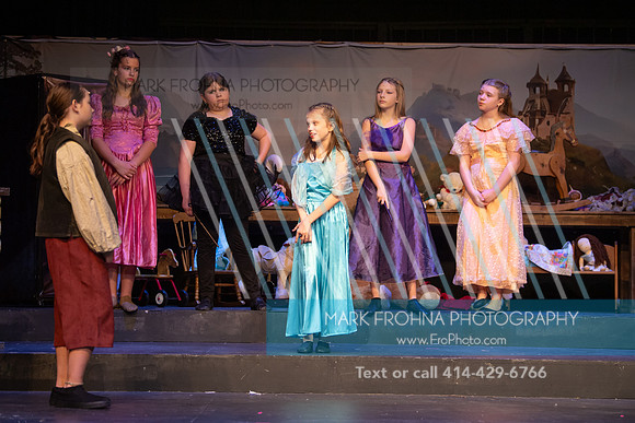 BRIO My Son Pinocchio Proofs-85