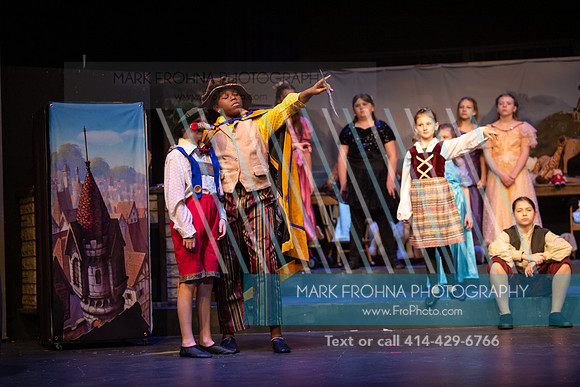 BRIO My Son Pinocchio Proofs-82