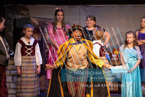 BRIO My Son Pinocchio Proofs-84