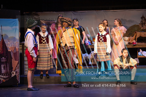 BRIO My Son Pinocchio Proofs-81