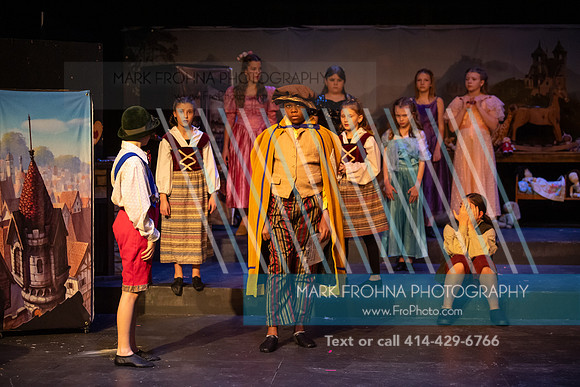 BRIO My Son Pinocchio Proofs-80