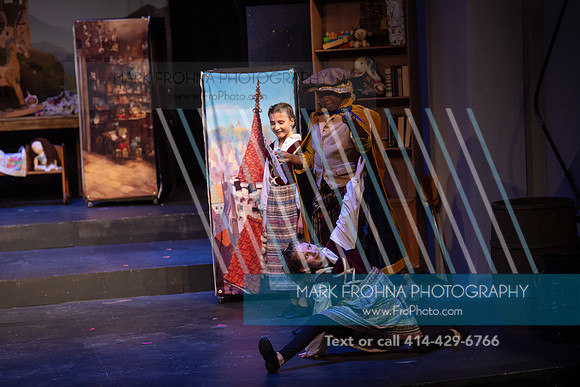 BRIO My Son Pinocchio Proofs-76