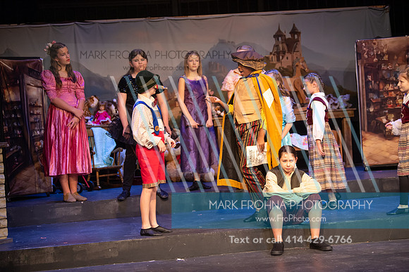 BRIO My Son Pinocchio Proofs-77