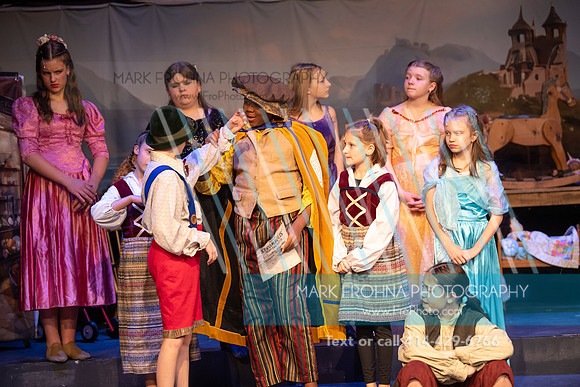 BRIO My Son Pinocchio Proofs-78