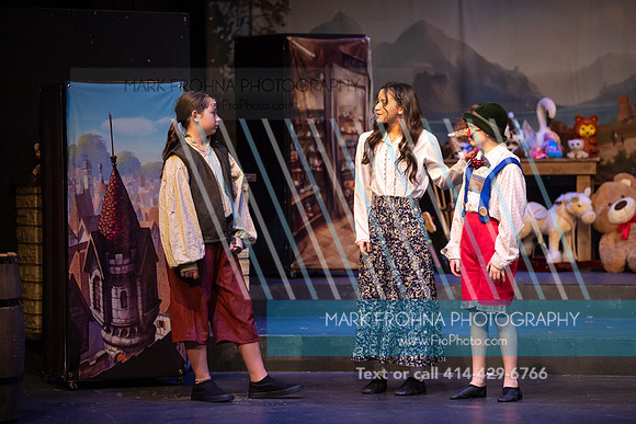 BRIO My Son Pinocchio Proofs-74