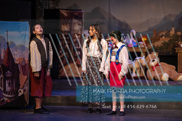 BRIO My Son Pinocchio Proofs-73