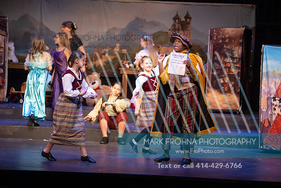 BRIO My Son Pinocchio Proofs-75