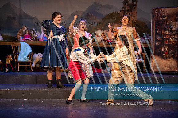 BRIO My Son Pinocchio Proofs-72