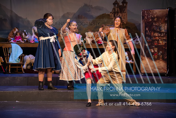 BRIO My Son Pinocchio Proofs-71
