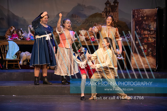 BRIO My Son Pinocchio Proofs-70