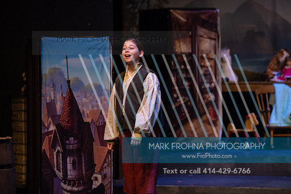 BRIO My Son Pinocchio Proofs-67