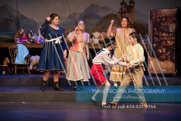 BRIO My Son Pinocchio Proofs-69