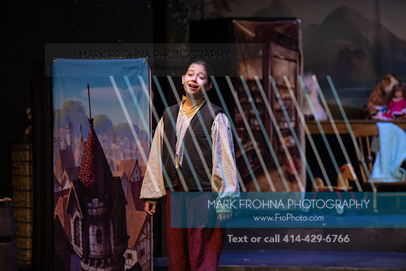 BRIO My Son Pinocchio Proofs-66