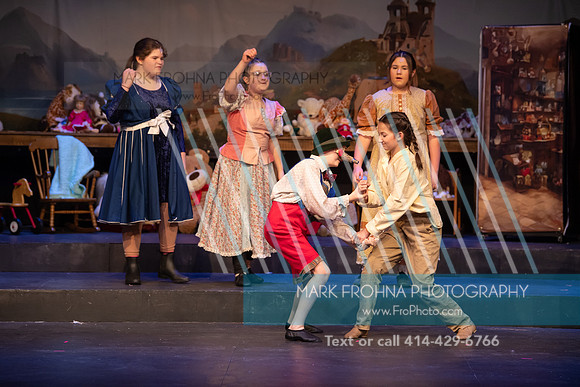 BRIO My Son Pinocchio Proofs-68