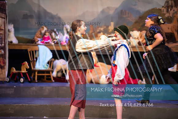 BRIO My Son Pinocchio Proofs-61
