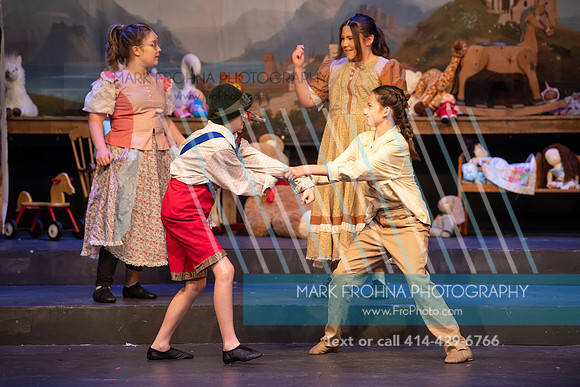 BRIO My Son Pinocchio Proofs-64