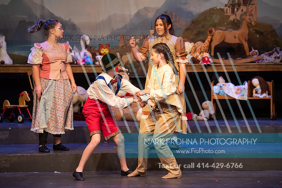BRIO My Son Pinocchio Proofs-63