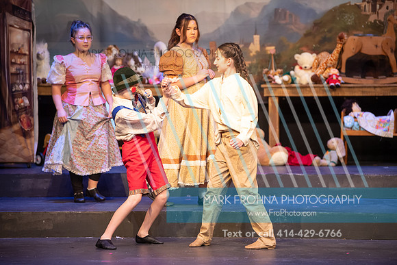 BRIO My Son Pinocchio Proofs-62