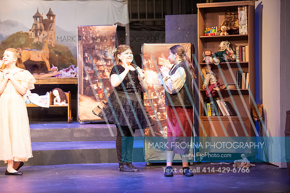 BRIO My Son Pinocchio Proofs-60